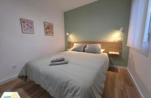 Sunny Churriana City - Photo 1