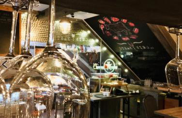 Dwór Sulejów - Photo 5