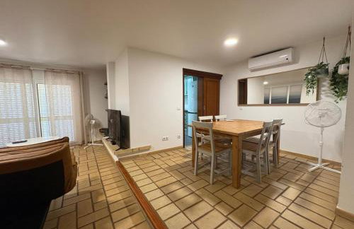 The Albufeira Concierge - Villa Pool & Tennis - Foto 7