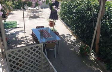 nunu's house - Foto 2