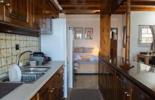 Stathohouse - Foto 12