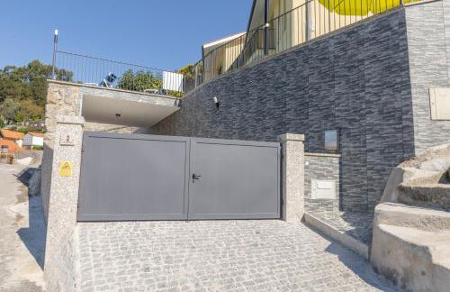 Casa do Outeiro - Foto 15