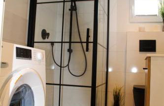 Hausboot Wangermeer Nordsonne12 mit Sauna - Foto 12