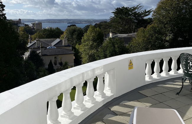 Vomero Holiday Apartments - Foto 33