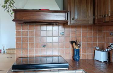 Abete Bianco - Photo 9