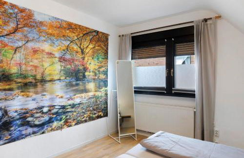 Fewo Gundlach - Foto 20