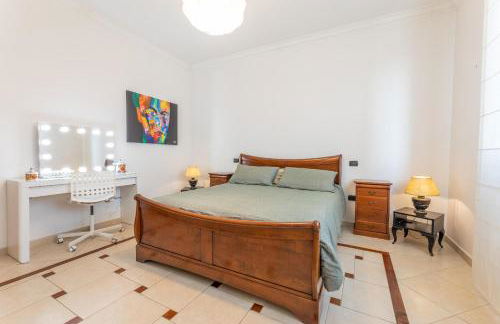 Villa Gentileschi - Foto 13