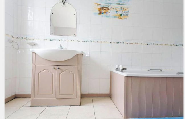 2-bed 2- Bath Cottage Half Price Monthly Booking - Foto 10