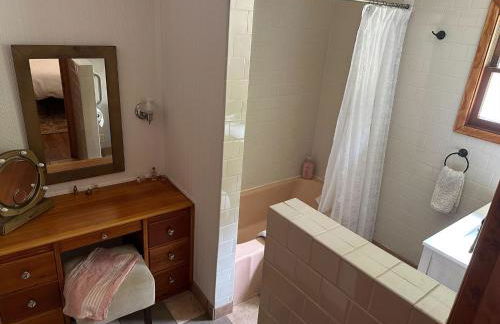 Kanati Falls Ranch - Foto 57