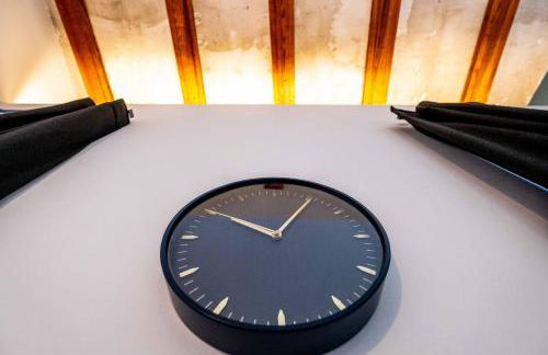 New and Modern Apartment with Comfy Beds - Photo 19