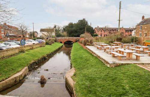 5A Waterfall Way - Photo 21