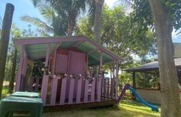 Casa Dunas da Gamboa - Foto 10