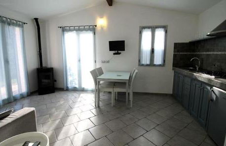 Casa vacanze gli ulivi - Foto 23