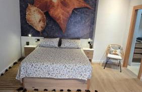 Dr Fleming Sun Flat - Terraza - Parking - AC - Mediterránea Sunny Keys - Photo 15