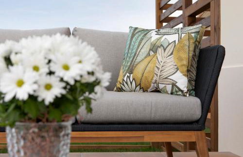 Villas Finca La Emperatriz - Foto 74