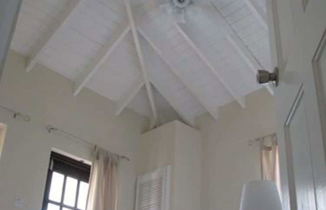 Maya's Bajan Villas - Unit B - Foto 2