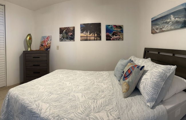 Aguada Beach Condos - Photo 6