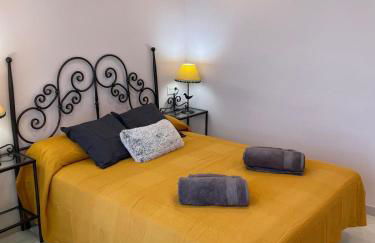 Apartamento a un paso del centro de Granada - Foto 14