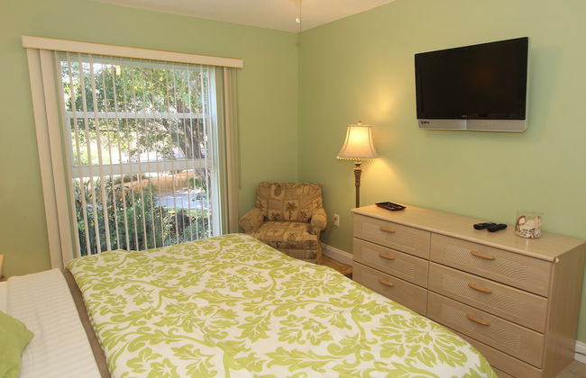 Beach Castle Resort by RVA - Foto 8