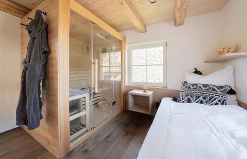 Ferienhaus Pflugwirts - Foto 10