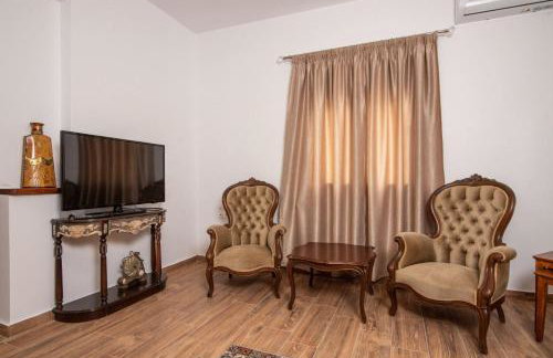 Vintage project house - Photo 18