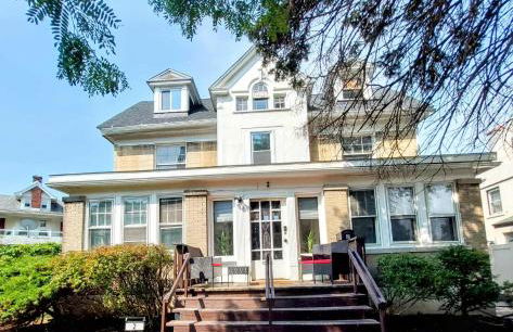 The Buffalo Loft - Foto 1