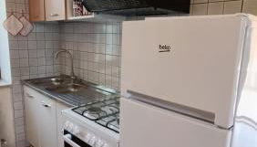 Il Fiordaliso - Photo 3, stove