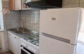 Il Fiordaliso - Photo 3