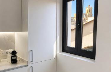 Vigablanca Apartments - Foto 16