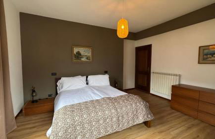 La Casa del Re - Foto 17