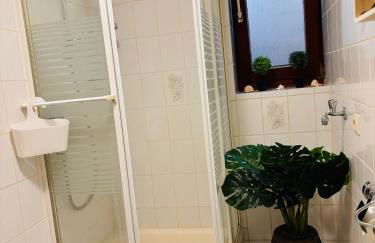 Weinberg Lounge - Foto 22