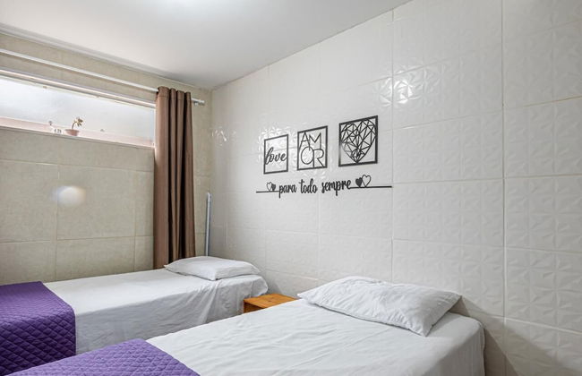 Casas de Floripa - Foto 14