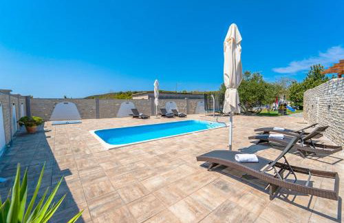Villa Jadran - Foto 21