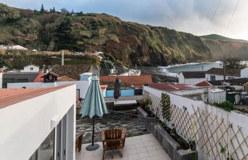 Ilhéus House - Foto 29