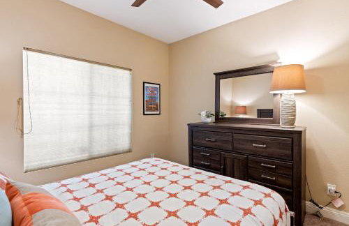 Stunning 5 Star Oasis - Foto 27