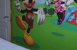 Appartement 4 chambres Sur la Cave - Foto 6