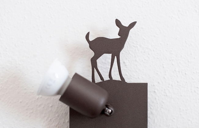 Italianway - Belvedere 28 - Stella Bianca - Foto 45