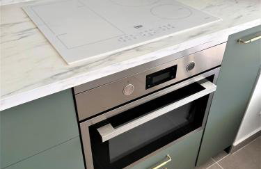 Soltysovka apartments - Photo 60