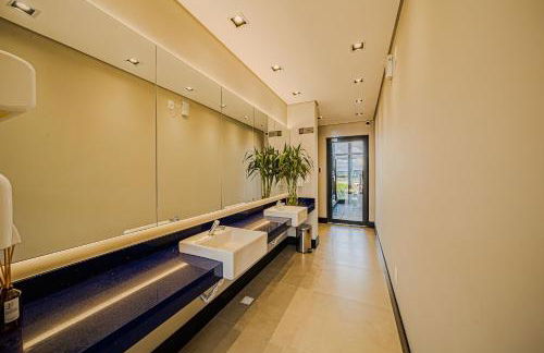 Flipchave - Mingus Residencial MIN000 - Foto 10