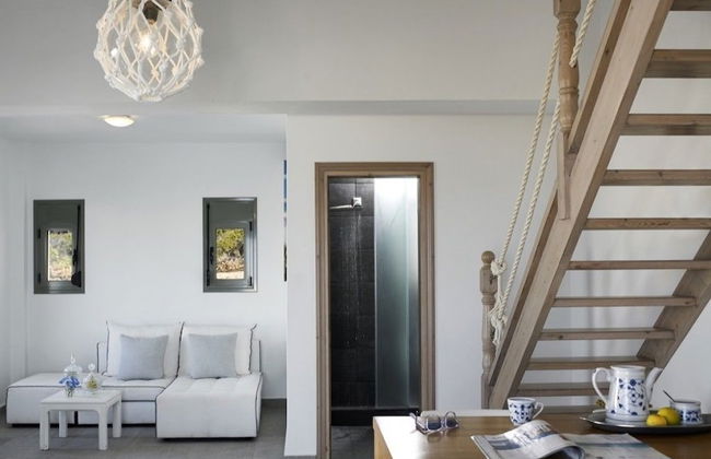 Arpathea Villas - Photo 21