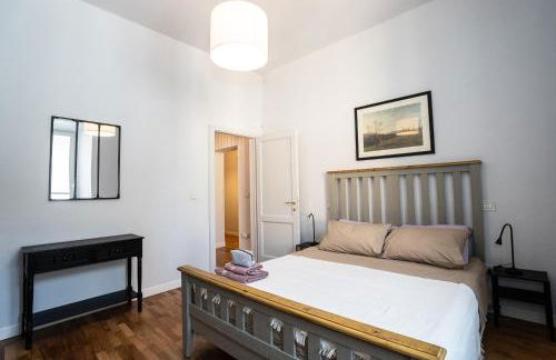 La Ciancia - Tourist Rental - Photo 21