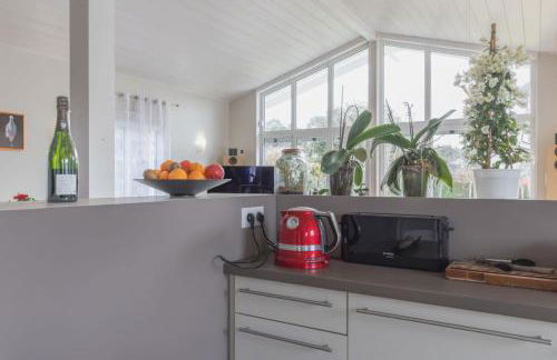 Villa Uhaina Sérénité Océane - Foto 47