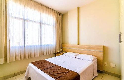 Villa Neves Residence - Foto 1