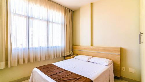 Villa Neves Residence - Foto 1