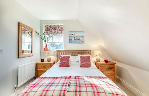 Cobblestone Cottage - Foto 11