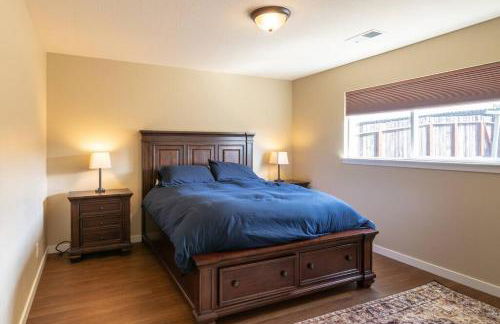 Ocean View Cottage - Foto 10