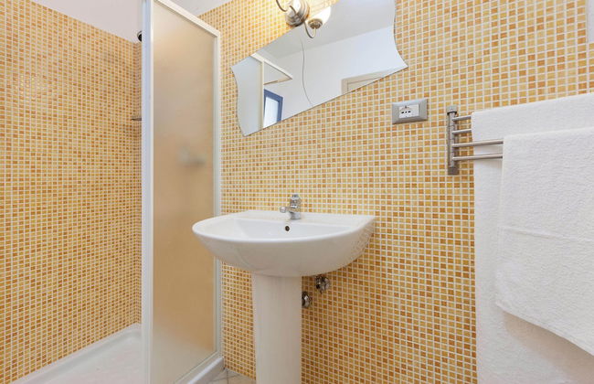 Tenuta Gianfredi - Foto 46