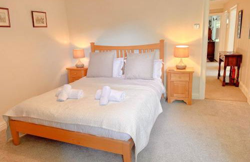 Bridge House - Foto 36