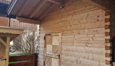 Das Bergnest - Photo 5