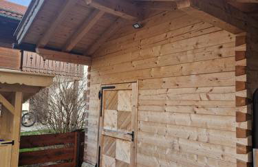 Das Bergnest - Photo 5